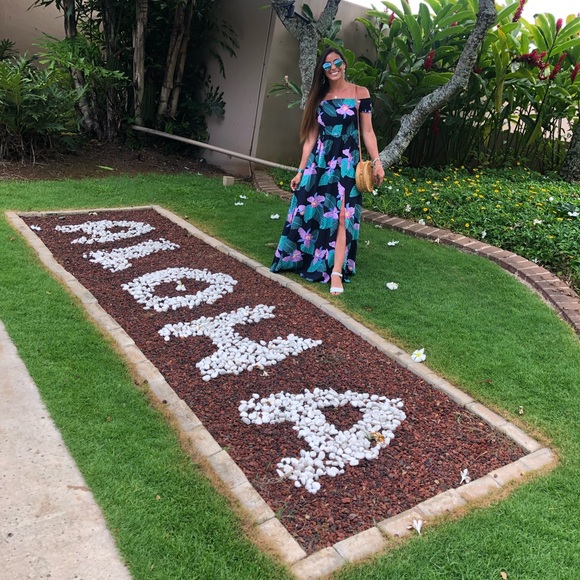 Meet your Posher, Jenna - Picture 3 of 8